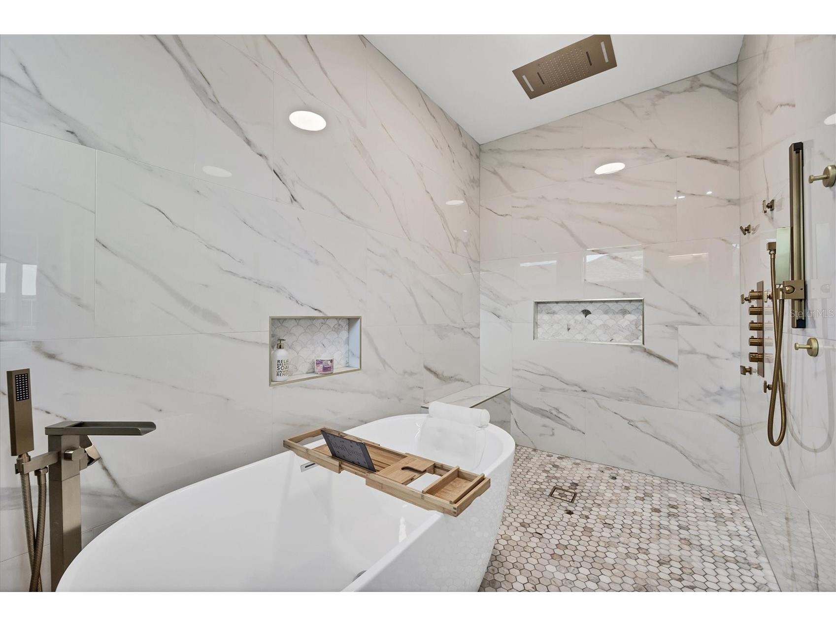 15610 Staunton Circle Port Charlotte FL 33981 - STAUNTON WATERWAY D6145410 image27