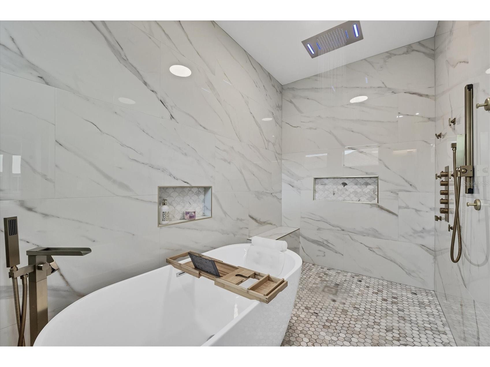 15610 Staunton Circle Port Charlotte FL 33981 - STAUNTON WATERWAY D6145410 image28