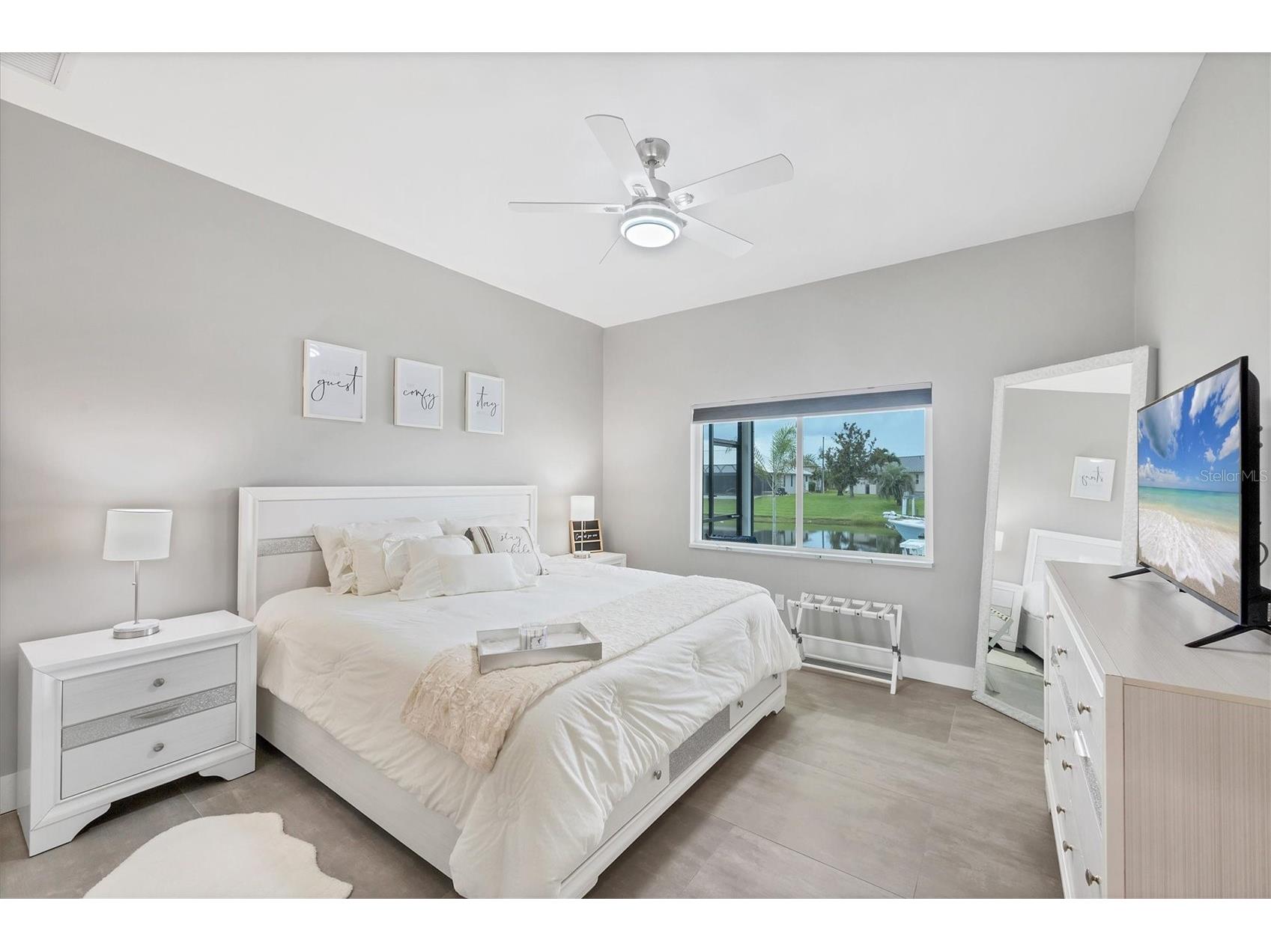 15610 Staunton Circle Port Charlotte FL 33981 - STAUNTON WATERWAY D6145410 image29