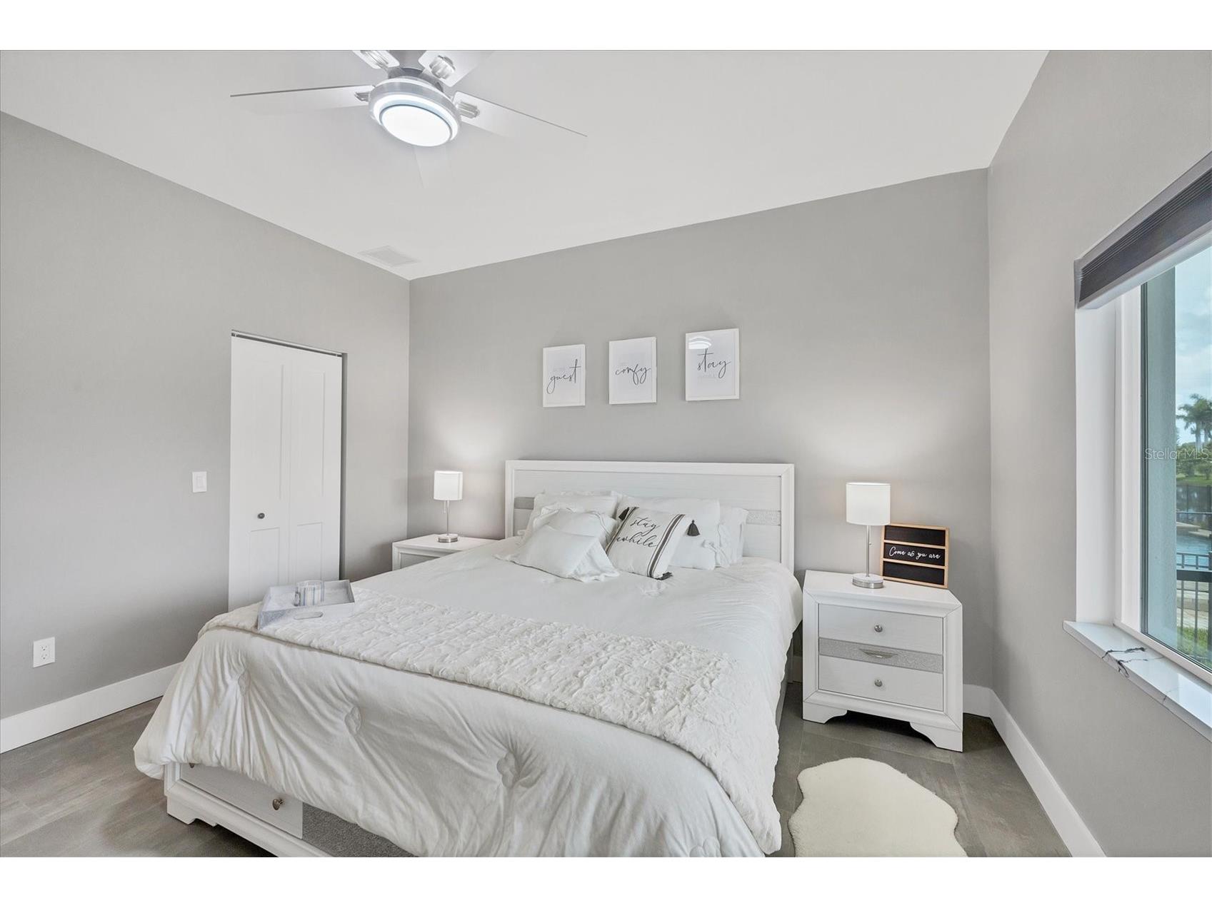 15610 Staunton Circle Port Charlotte FL 33981 - STAUNTON WATERWAY D6145410 image30