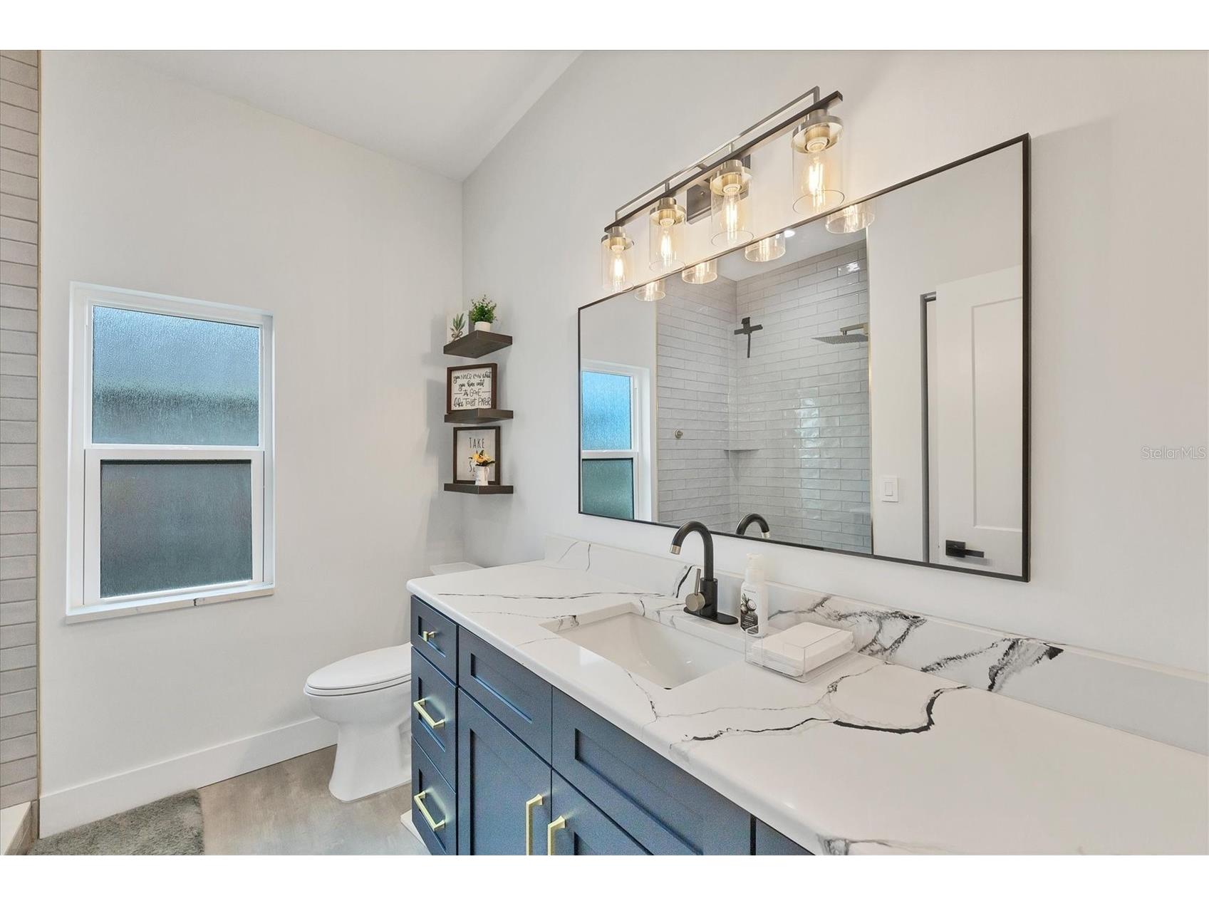 15610 Staunton Circle Port Charlotte FL 33981 - STAUNTON WATERWAY D6145410 image31