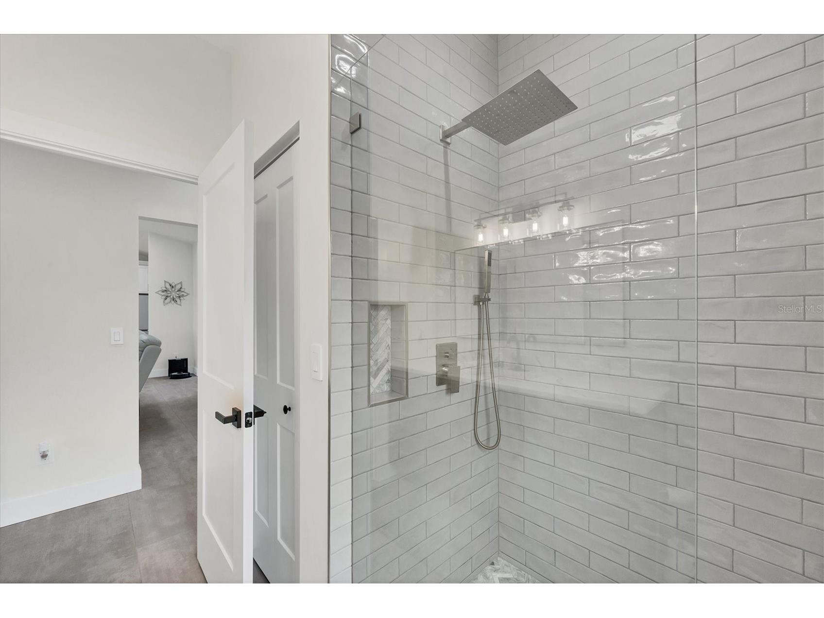 15610 Staunton Circle Port Charlotte FL 33981 - STAUNTON WATERWAY D6145410 image32