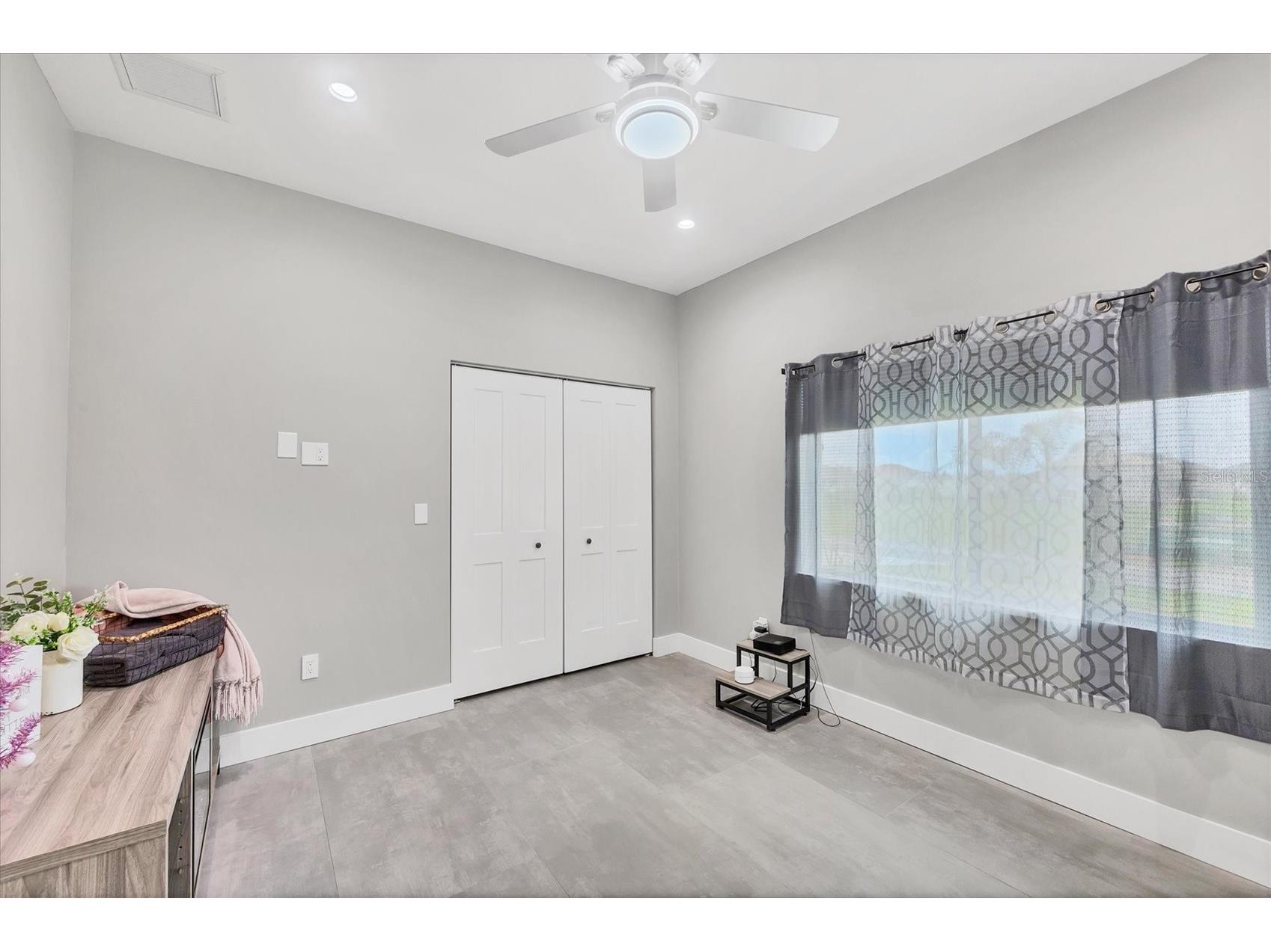 15610 Staunton Circle Port Charlotte FL 33981 - STAUNTON WATERWAY D6145410 image33