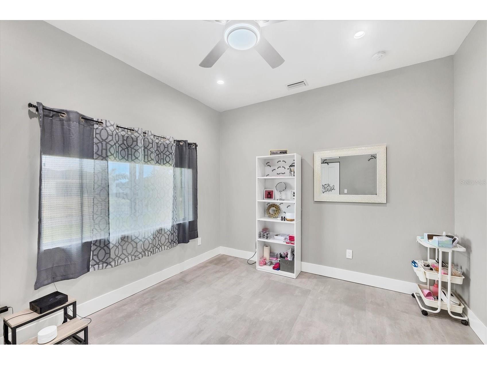 15610 Staunton Circle Port Charlotte FL 33981 - STAUNTON WATERWAY D6145410 image34