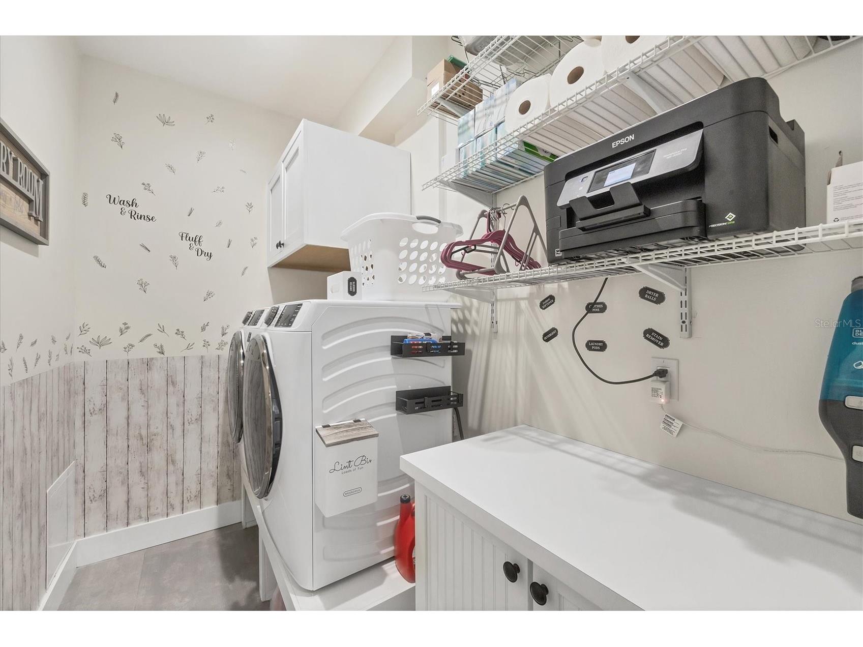 15610 Staunton Circle Port Charlotte FL 33981 - STAUNTON WATERWAY D6145410 image35