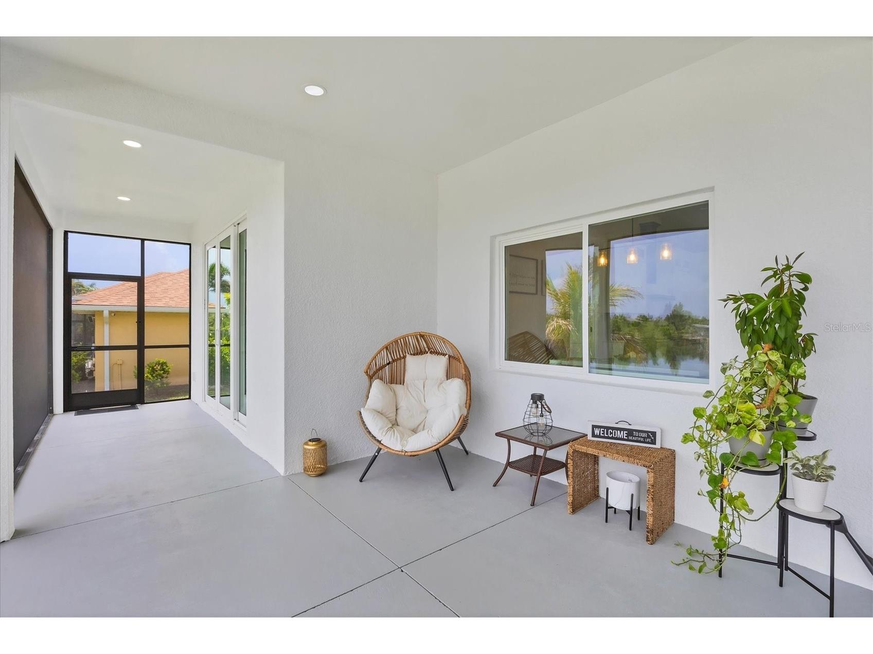 15610 Staunton Circle Port Charlotte FL 33981 - STAUNTON WATERWAY D6145410 image41