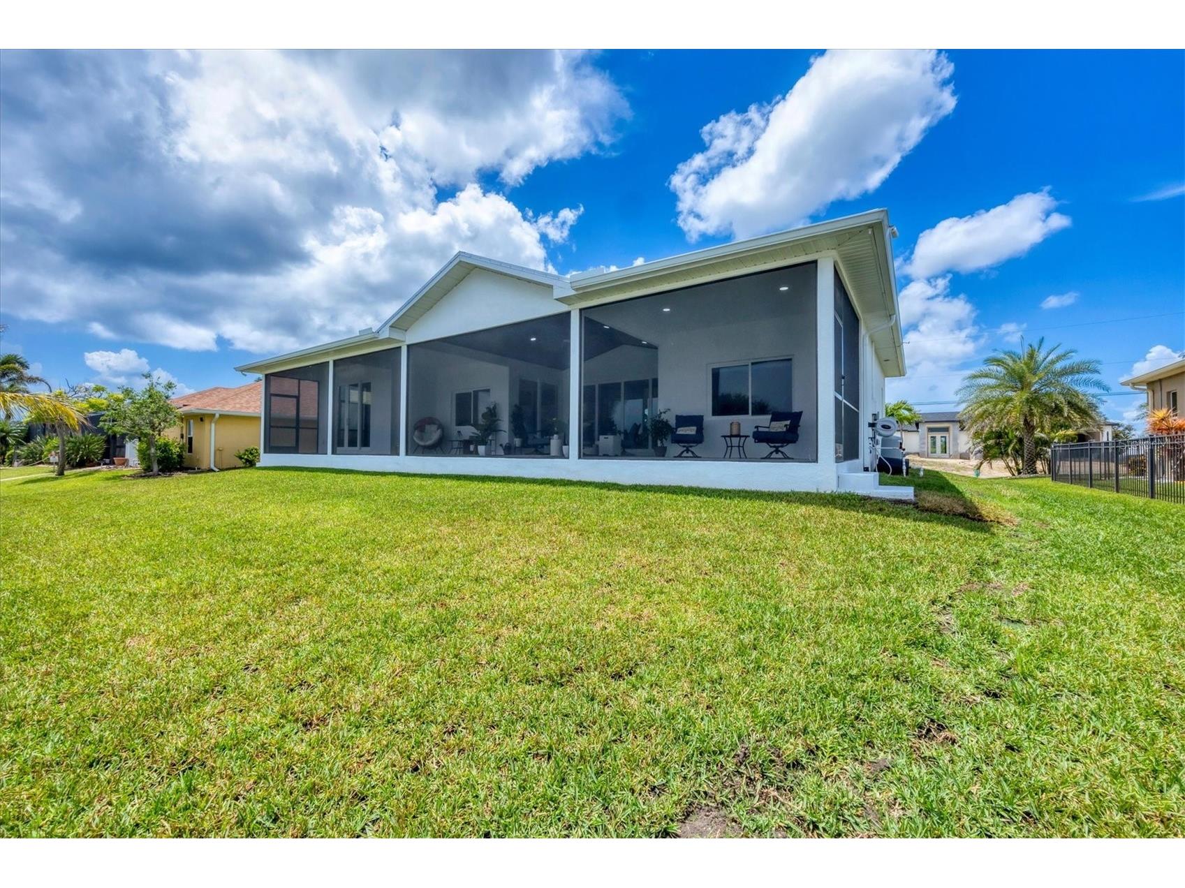 15610 Staunton Circle Port Charlotte FL 33981 - STAUNTON WATERWAY D6145410 image43