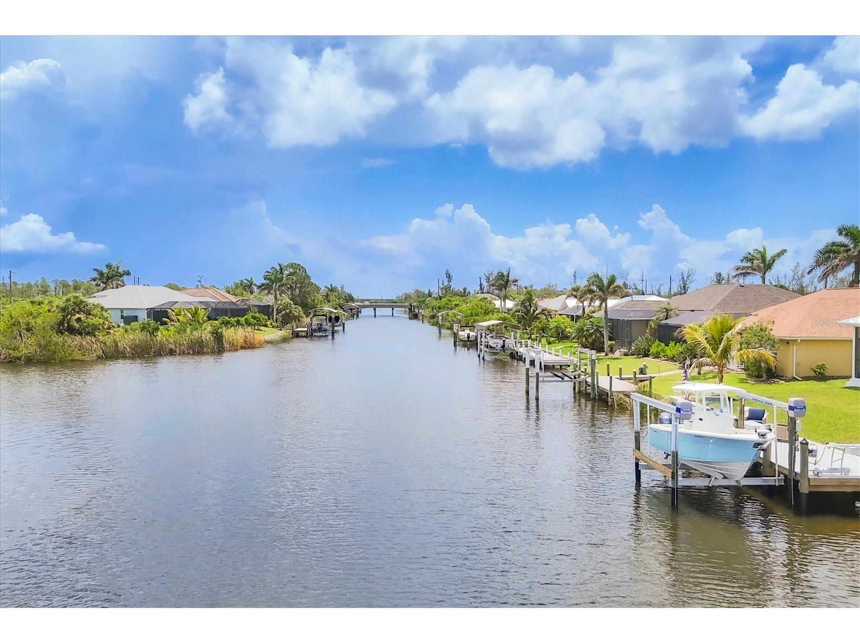 15610 Staunton Circle Port Charlotte FL 33981 - STAUNTON WATERWAY D6145410 image49