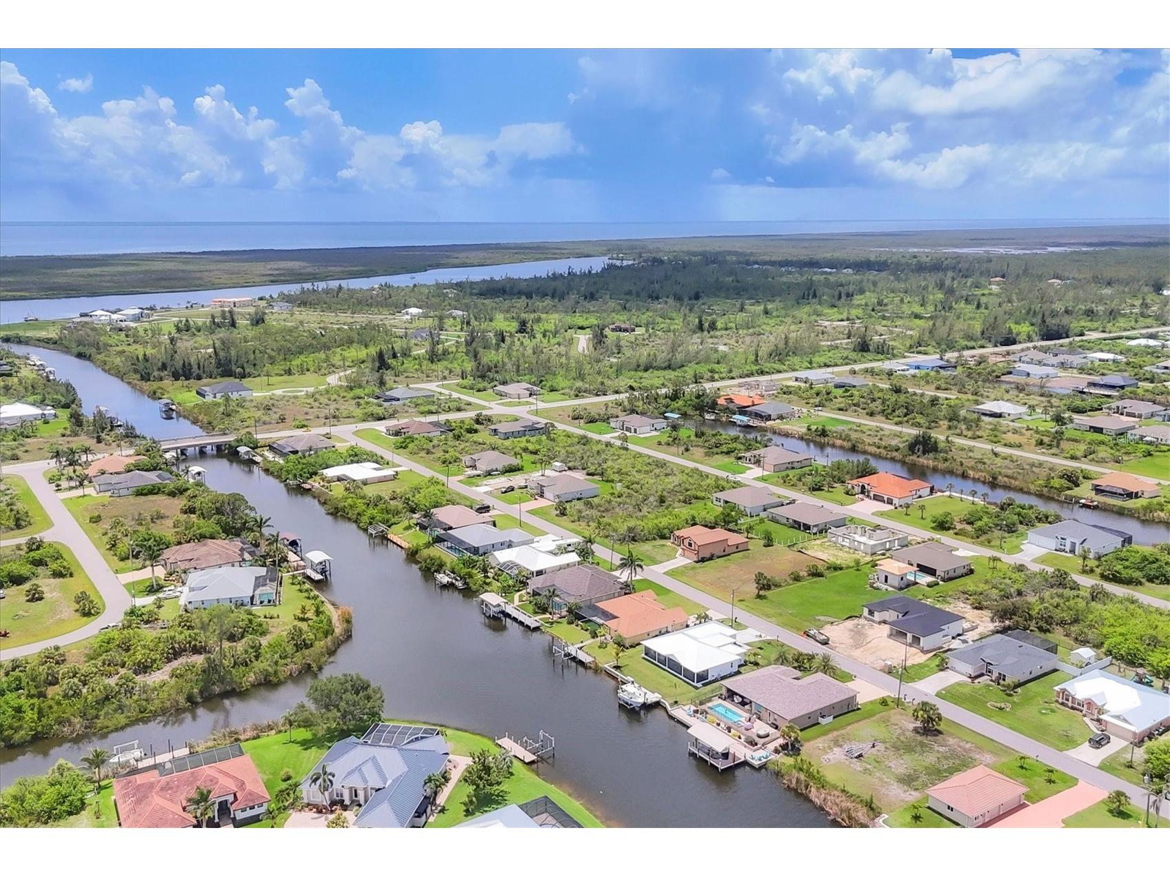 15610 Staunton Circle Port Charlotte FL 33981 - STAUNTON WATERWAY D6145410 image55