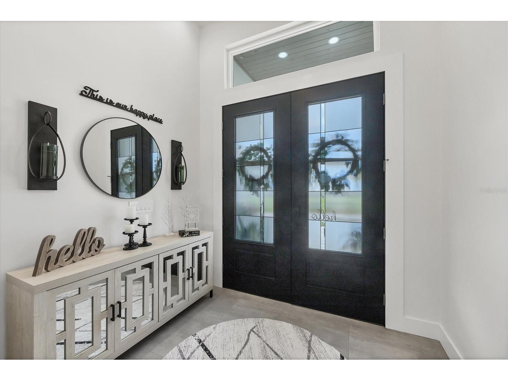 15610 Staunton Circle Port Charlotte FL 33981 - STAUNTON WATERWAY D6145410 image8