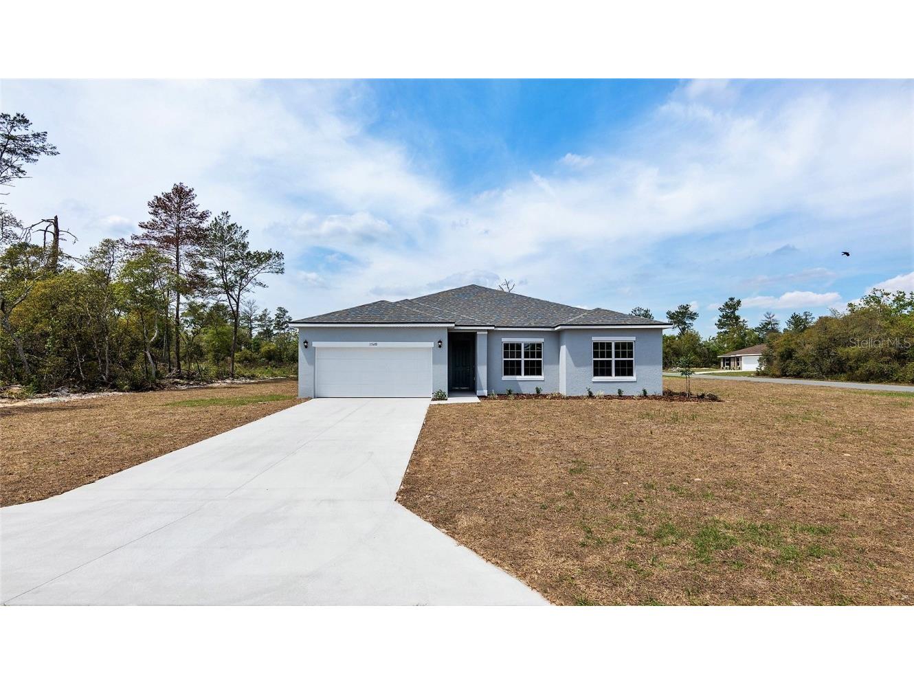 15610 SW 40th Terrace Ocala FL 34473 OM655664 image1