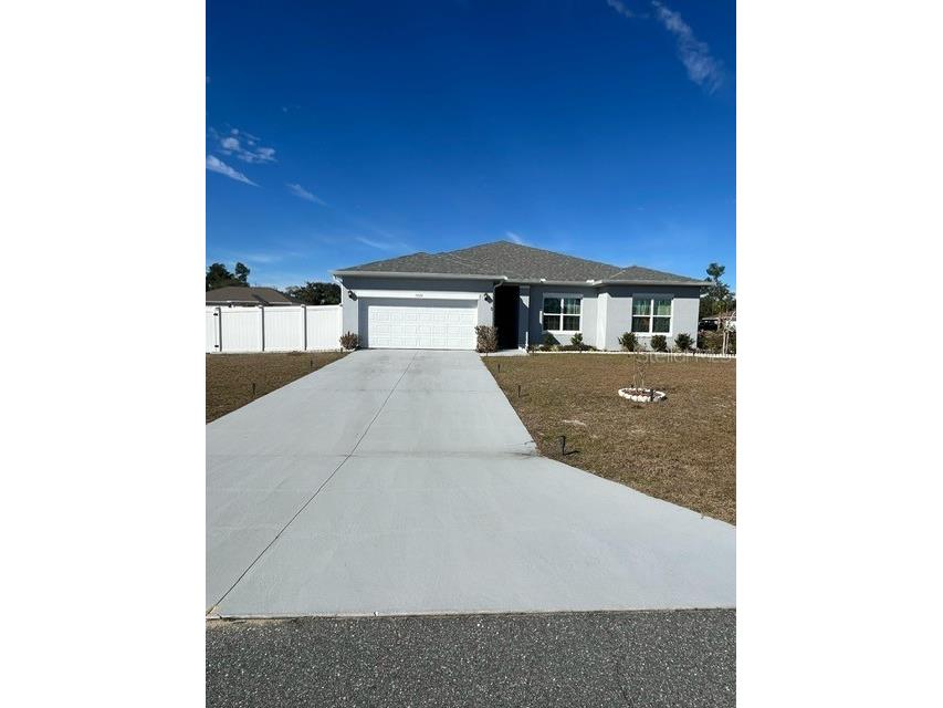 15610 SW 40th Terrace Ocala FL 34473 OM716885 image1