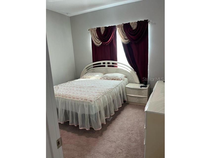 15610 SW 40th Terrace Ocala FL 34473 OM716885 image12