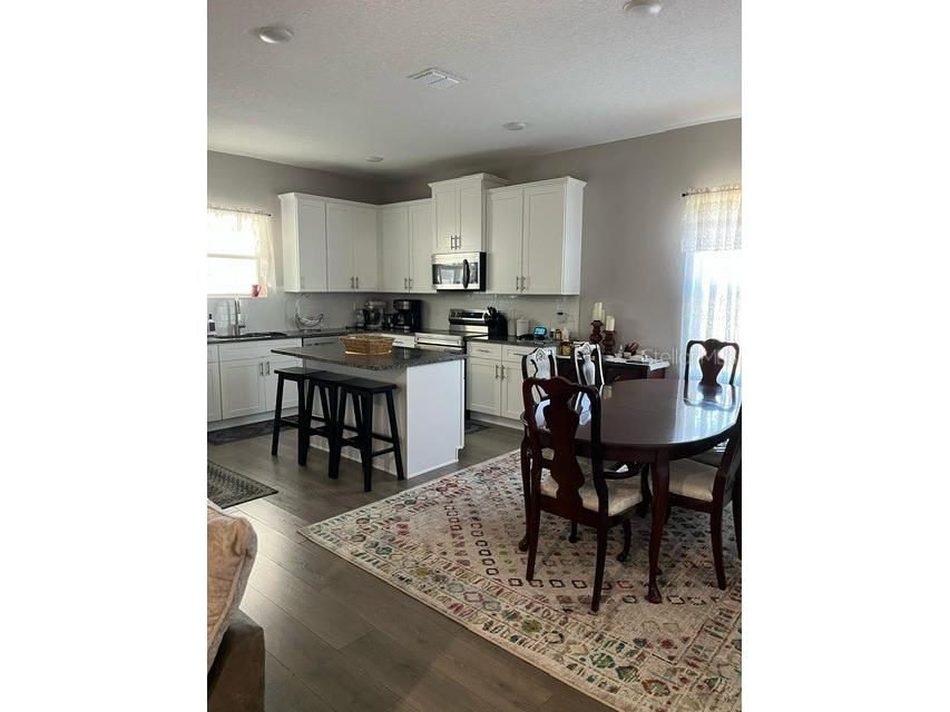15610 SW 40th Terrace Ocala FL 34473 OM716885 image13
