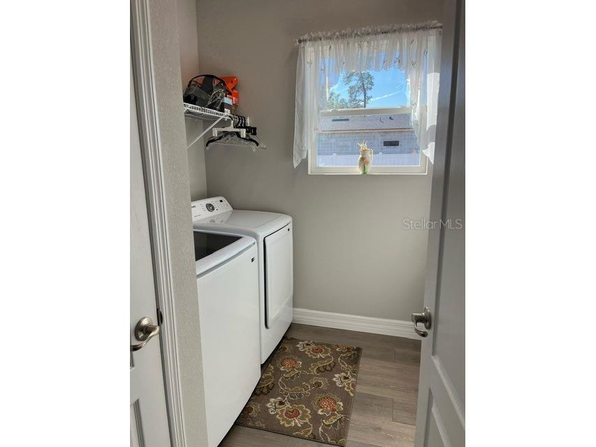 15610 SW 40th Terrace Ocala FL 34473 OM716885 image3