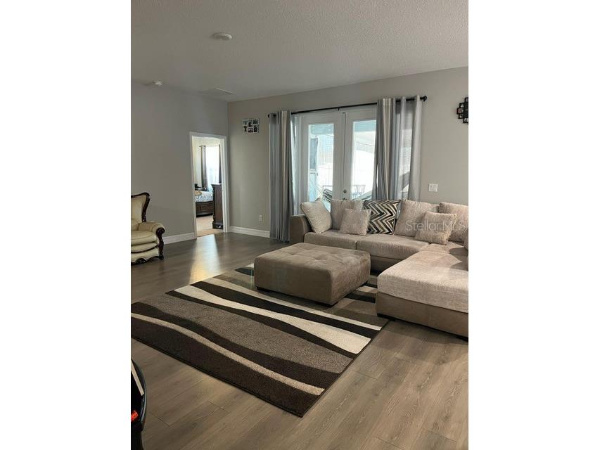 15610 SW 40th Terrace Ocala FL 34473 OM716885 image4