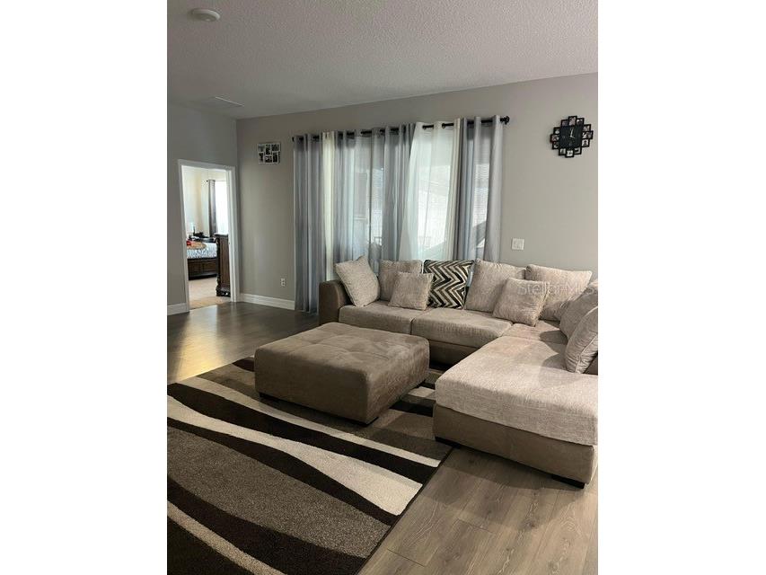 15610 SW 40th Terrace Ocala FL 34473 OM716885 image5
