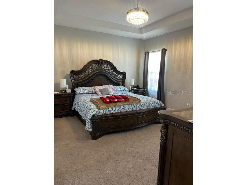 15610 SW 40th Terrace Ocala FL 34473 OM716885 image6