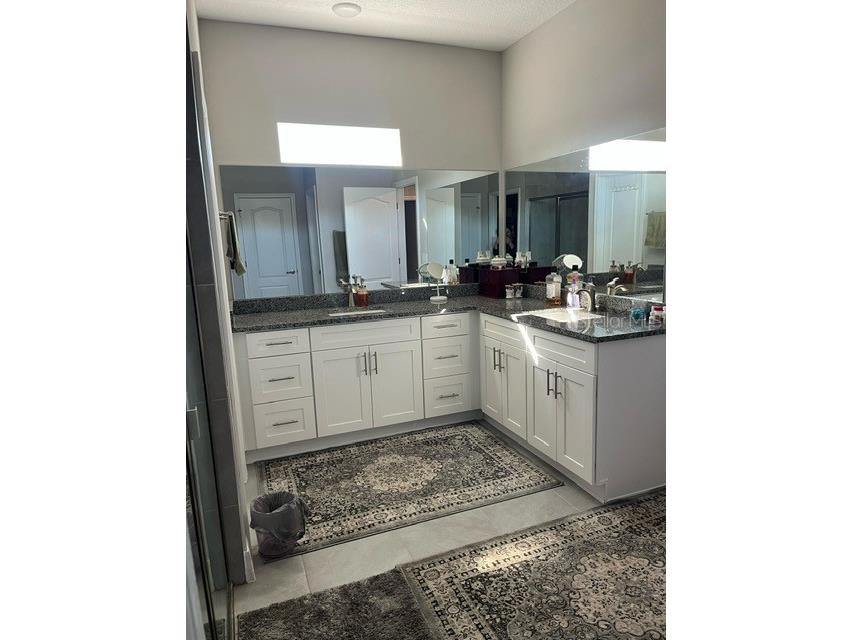15610 SW 40th Terrace Ocala FL 34473 OM716885 image7
