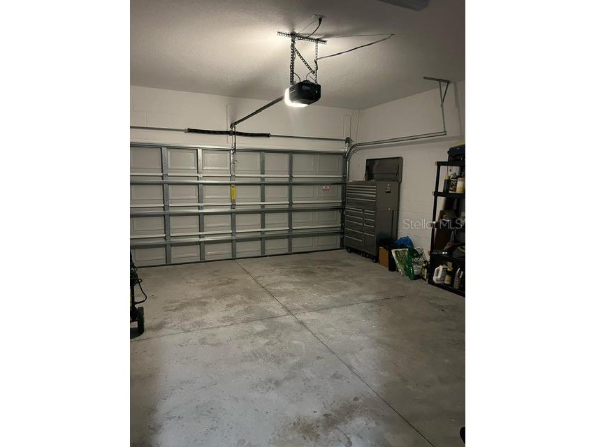 15610 SW 40th Terrace Ocala FL 34473 OM716885 image8