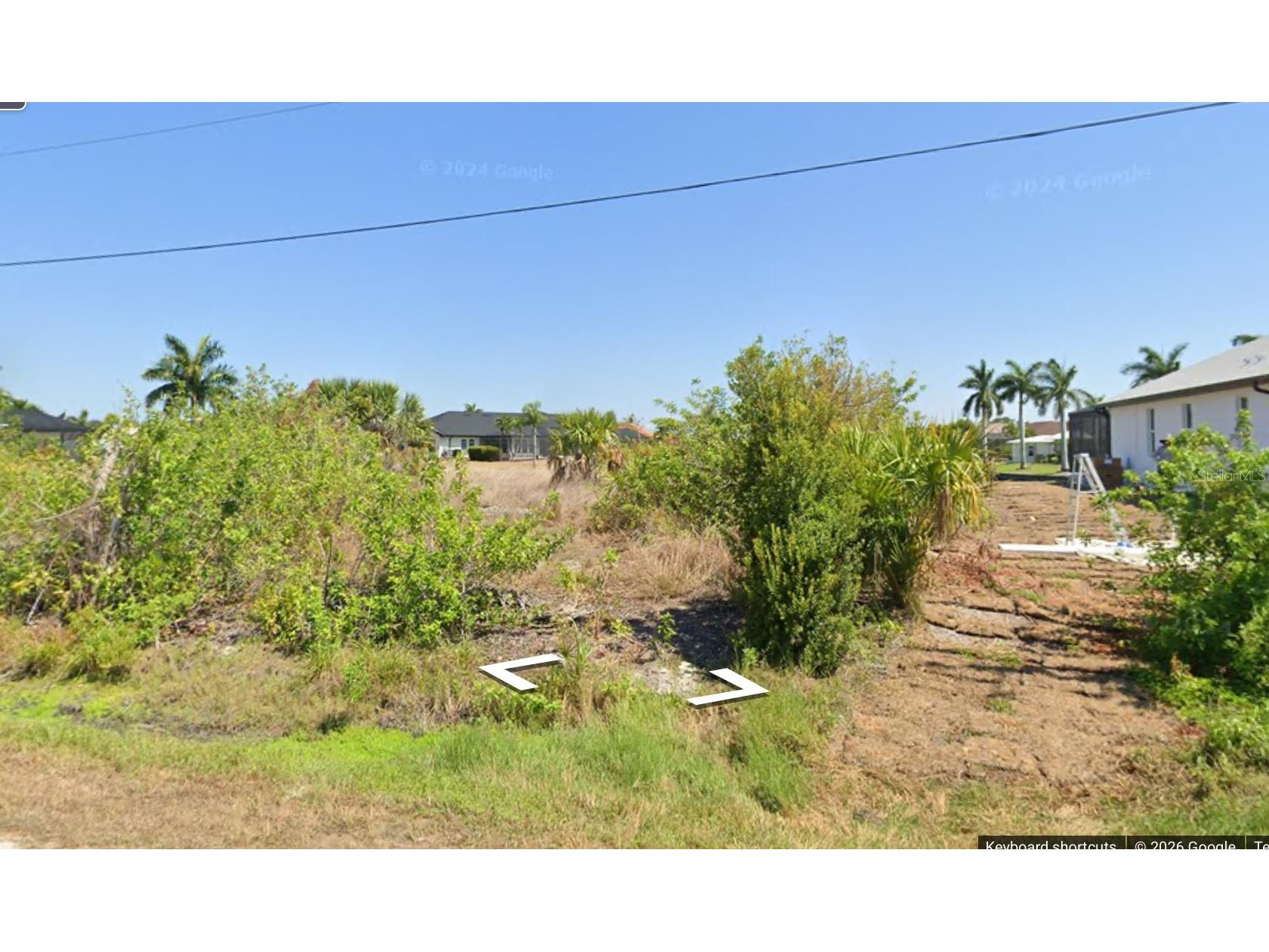 15610 Viscount Circle Port Charlotte FL 33981 D6147324 image4