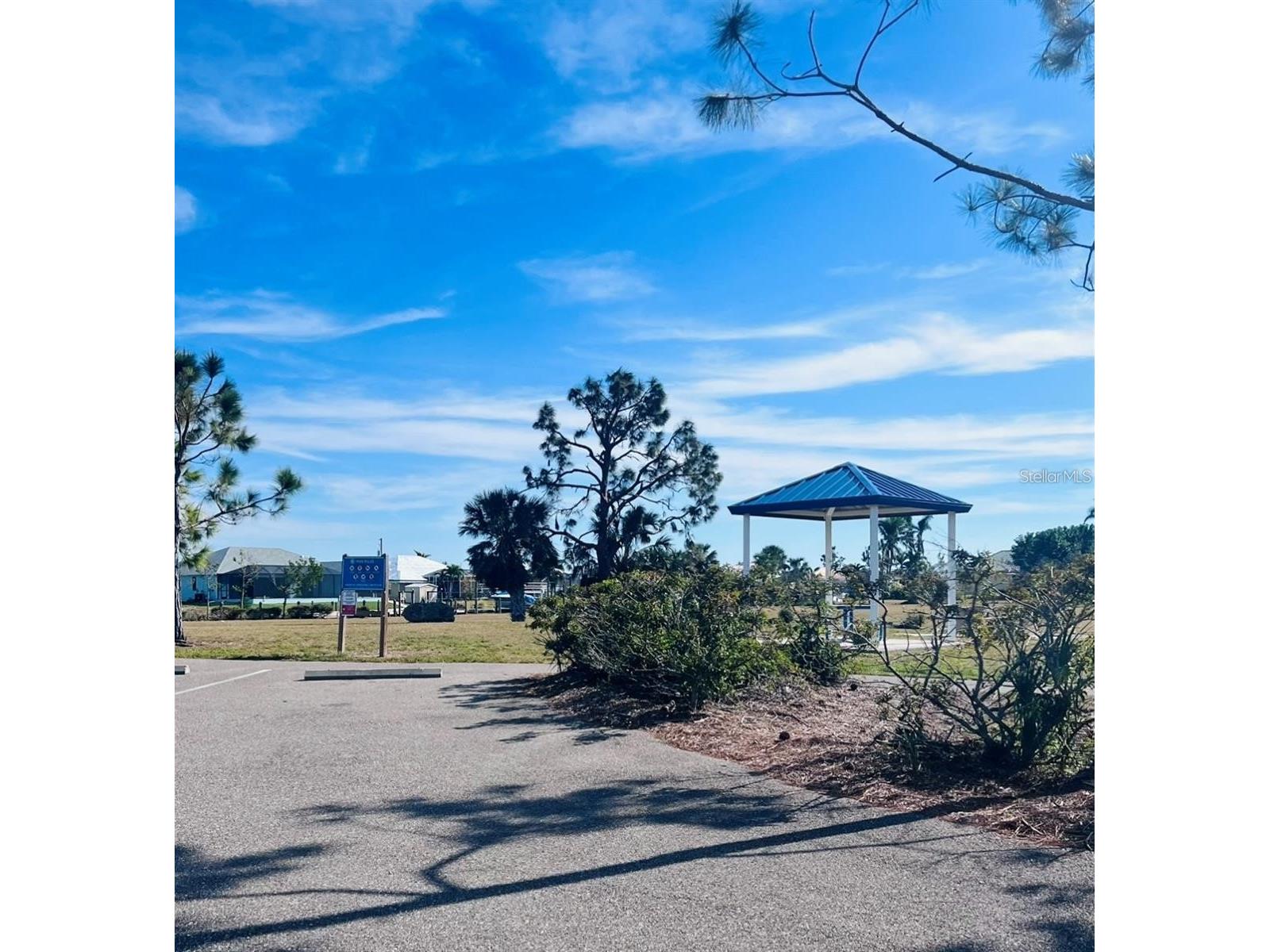 15610 Viscount Circle Port Charlotte FL 33981 D6147324 image8