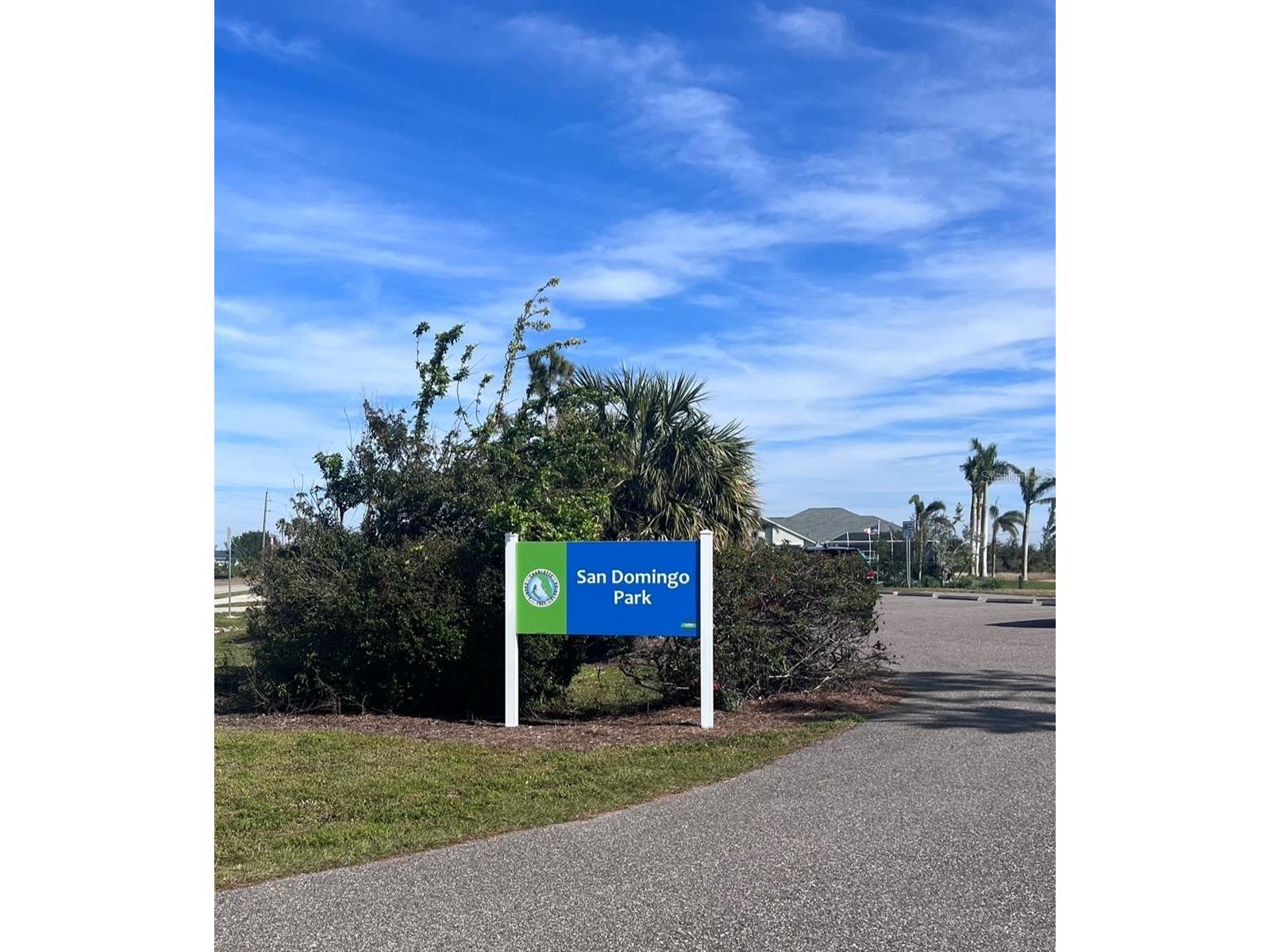 15610 Viscount Circle Port Charlotte FL 33981 D6147324 image9