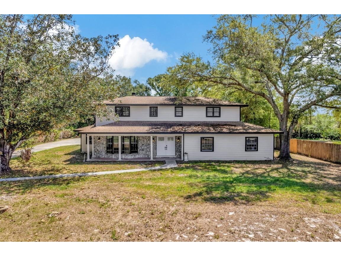 15611 Berea Drive Odessa FL 33556 T3513902 image1