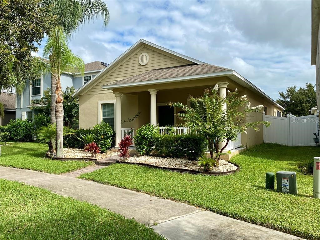 15611 Braintree Lane Winter Garden FL 34787 O6146082 image1