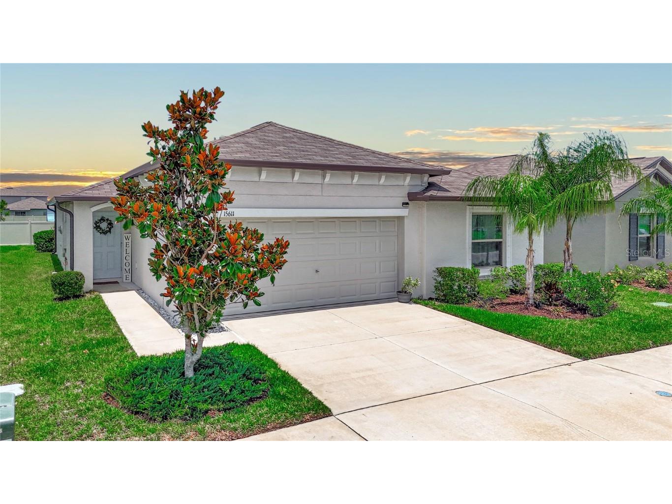 15611 Demory Point Place Sun City Center FL 33573 TB8396795 image1