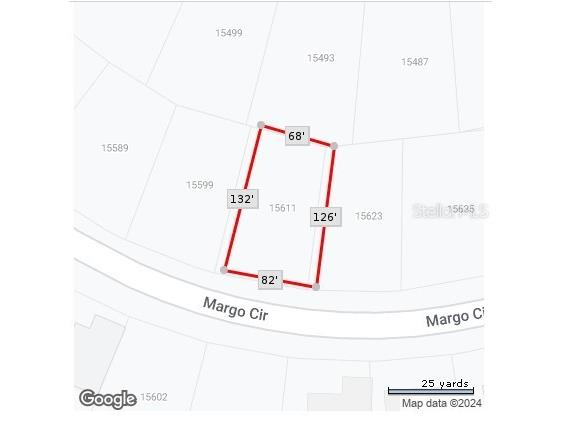 15611 Margo Circle Port Charlotte FL 33981 A4617746 image3