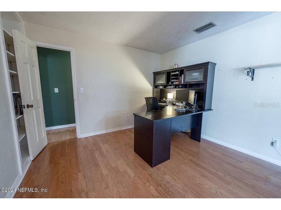 15611 NE 16th Avenue, Starke, FL, 32091 MLS GC525754 Edina Realty