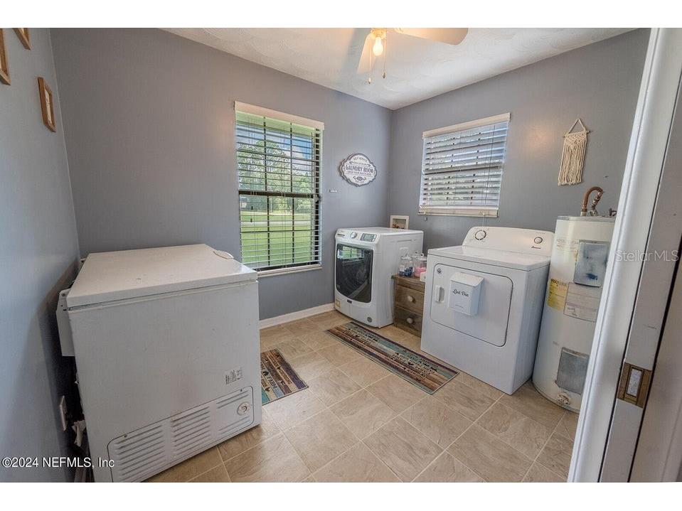 15611 NE 16th Avenue, Starke, FL, 32091 MLS GC525754 Edina Realty