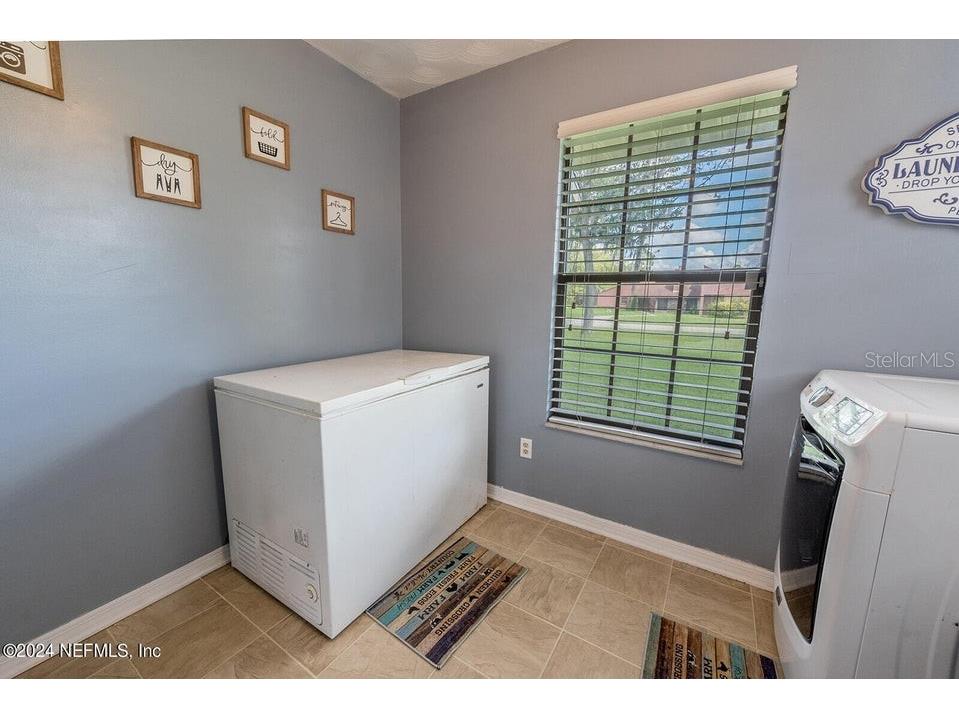 15611 NE 16th Avenue, Starke, FL, 32091 MLS GC525754 Edina Realty