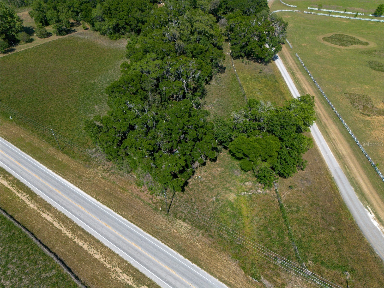 15611 NW 173rd Street Alachua FL 32615 GC539399 image1