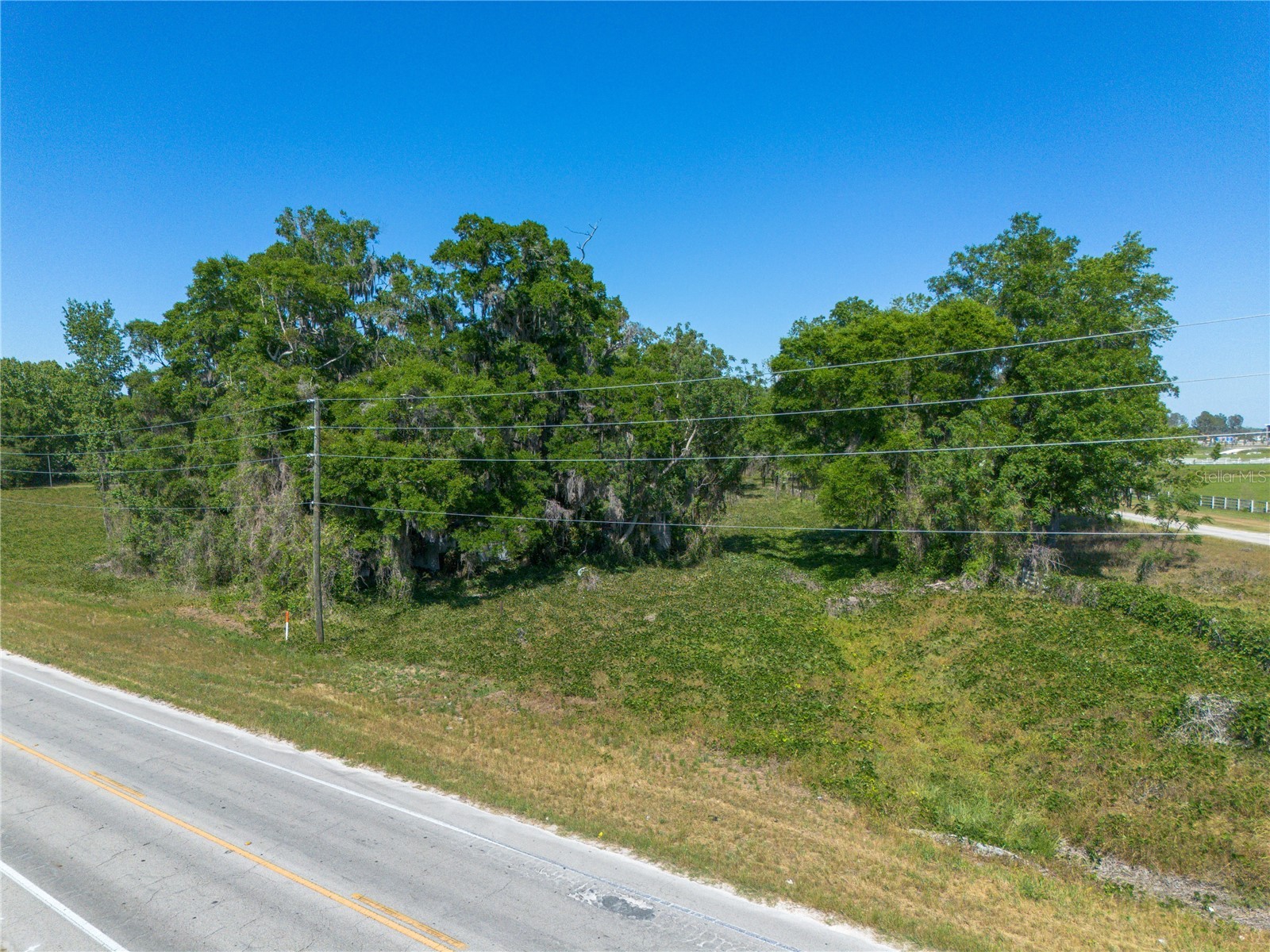 15611 NW 173rd Street Alachua FL 32615 GC539399 image10