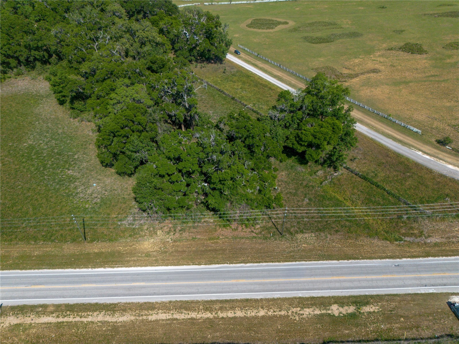 15611 NW 173rd Street Alachua FL 32615 GC539399 image11