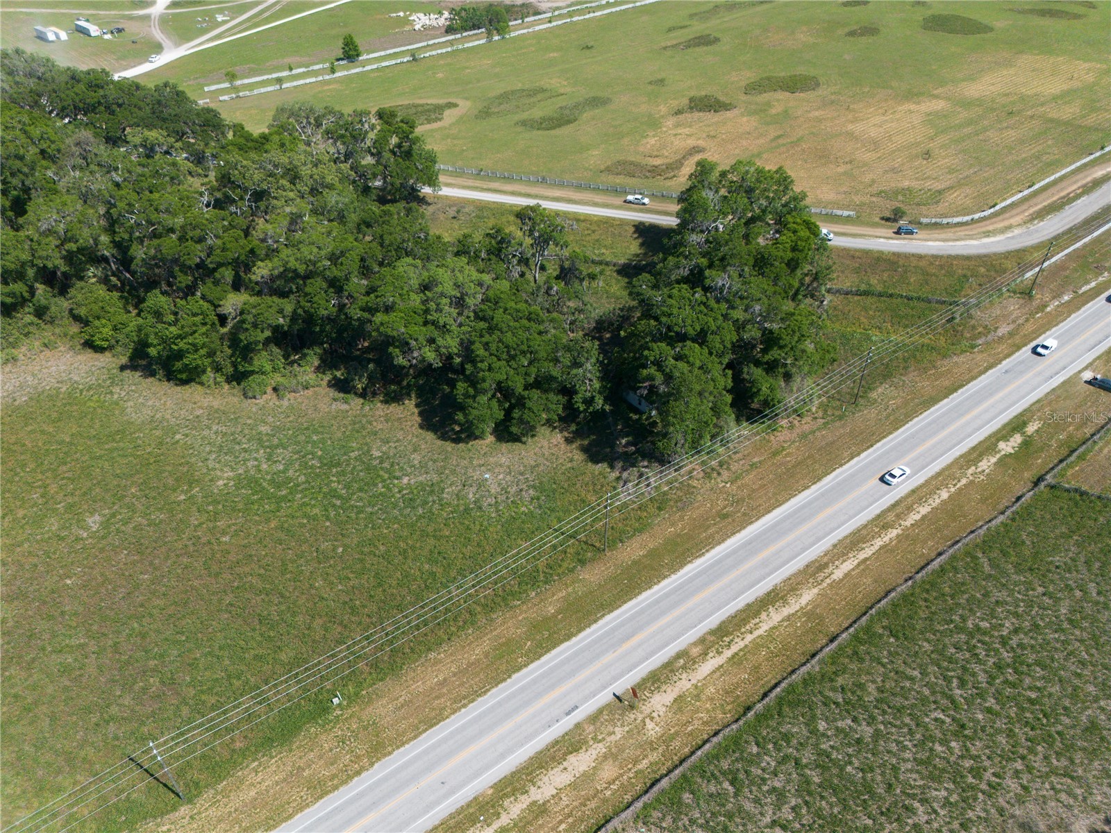 15611 NW 173rd Street Alachua FL 32615 GC539399 image12