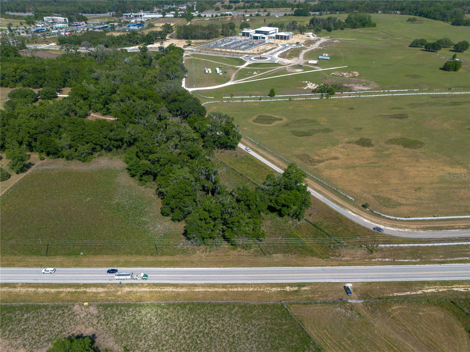 15611 NW 173rd Street Alachua FL 32615 GC539399 image14