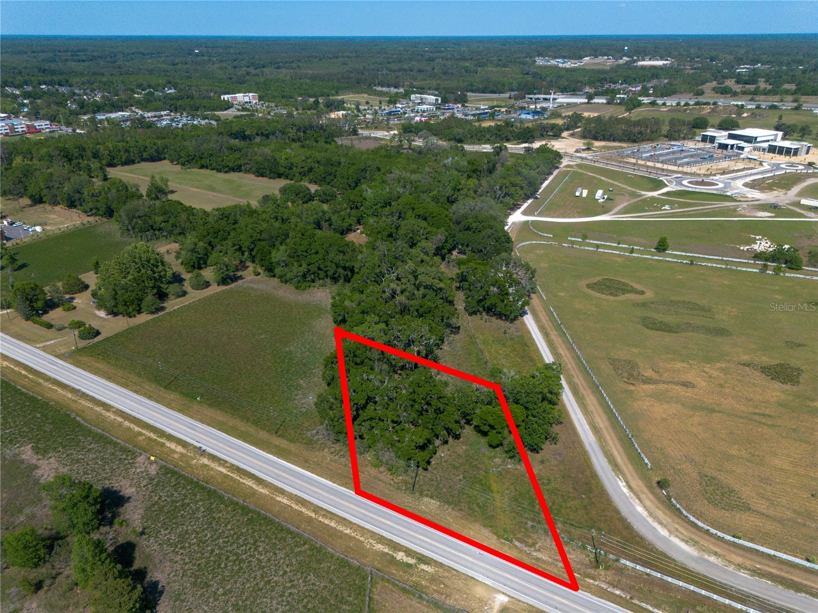 15611 NW 173rd Street Alachua FL 32615 GC539399 image15