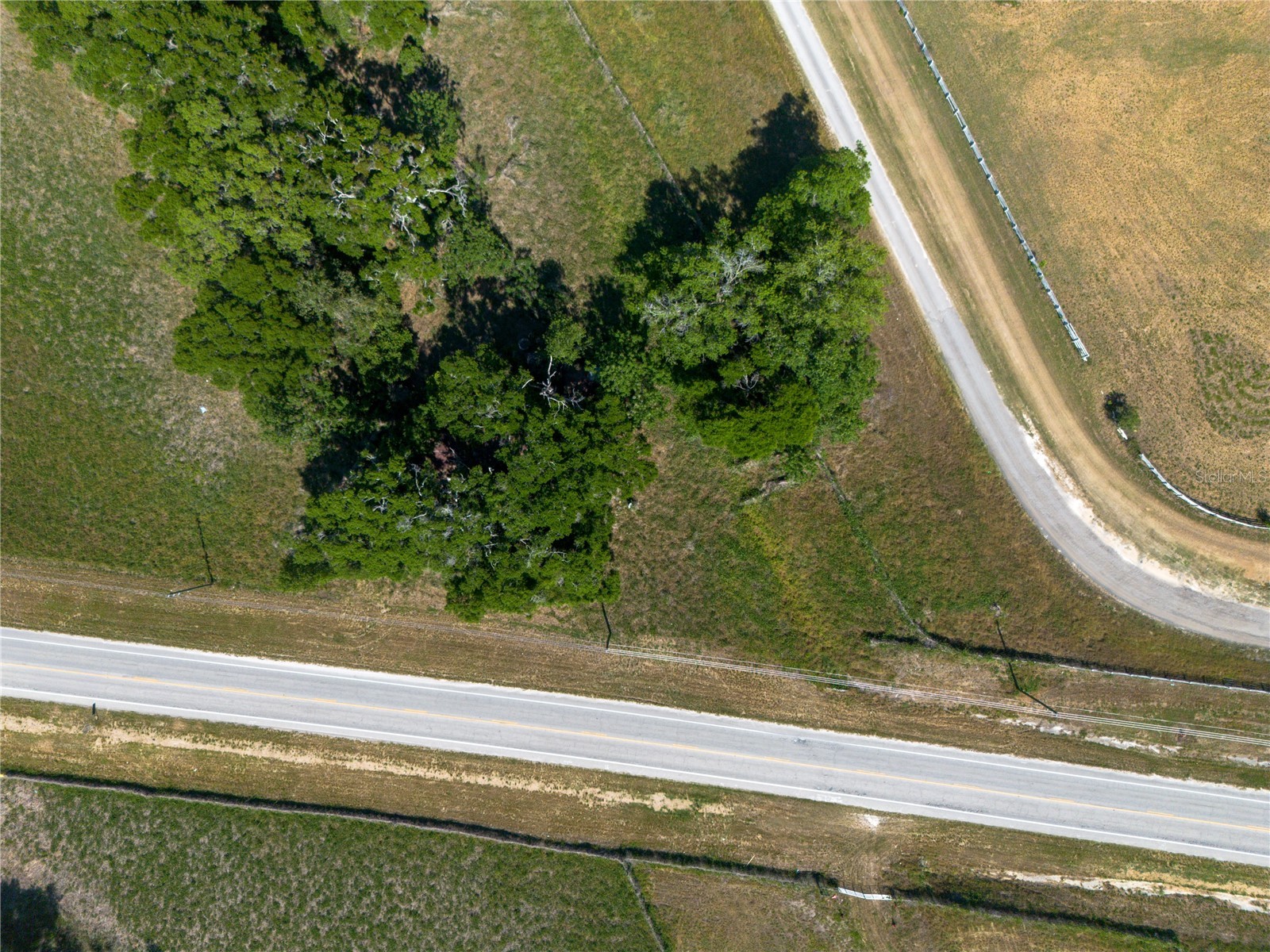 15611 NW 173rd Street Alachua FL 32615 GC539399 image17