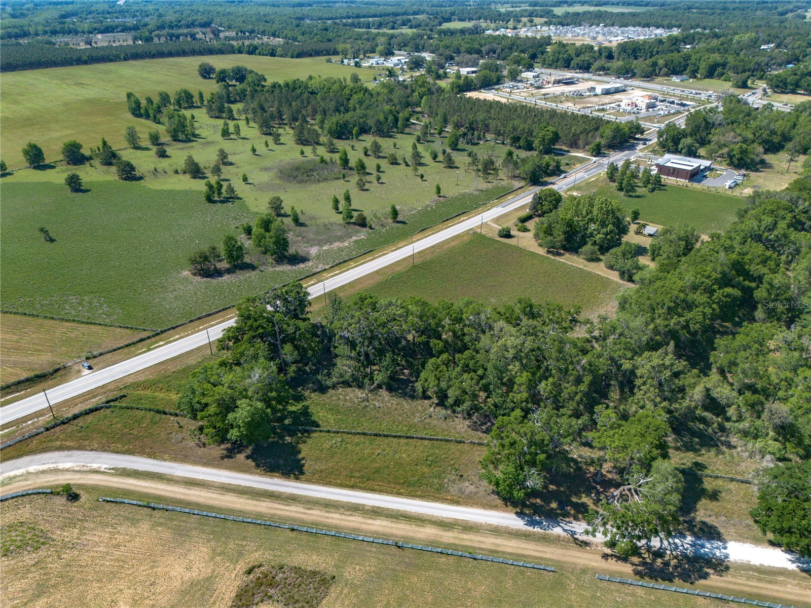 15611 NW 173rd Street Alachua FL 32615 GC539399 image18