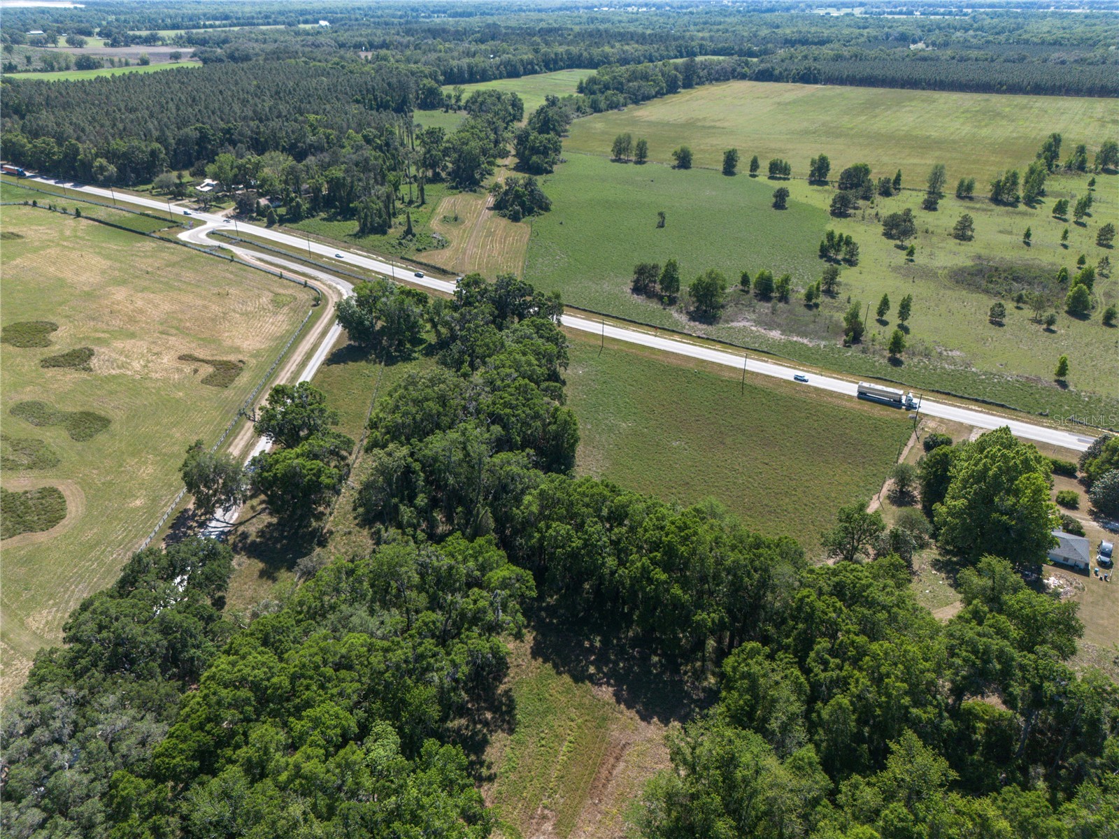 15611 NW 173rd Street Alachua FL 32615 GC539399 image19