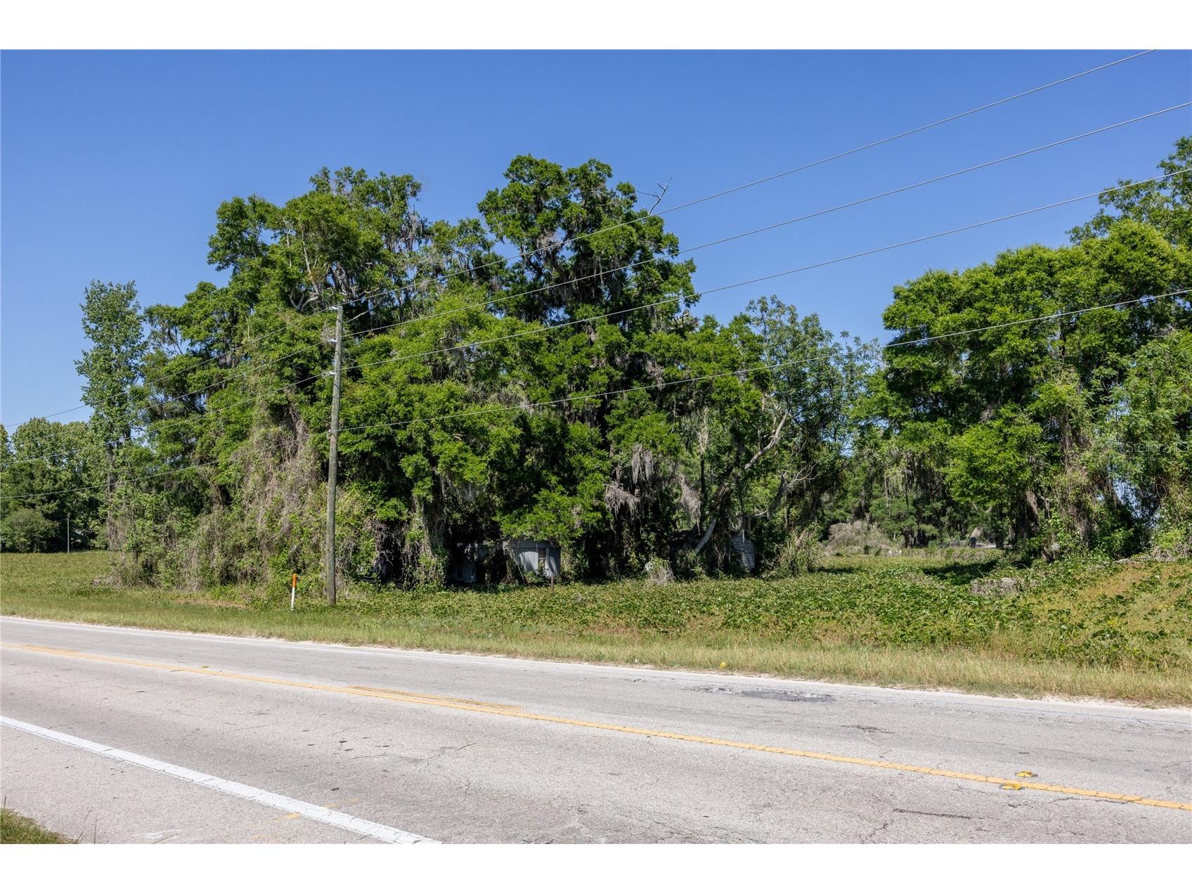 15611 NW 173rd Street Alachua FL 32615 GC539399 image2