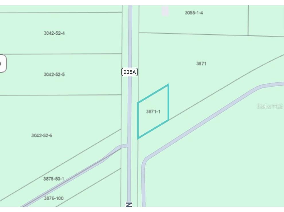15611 NW 173rd Street Alachua FL 32615 GC539399 image20