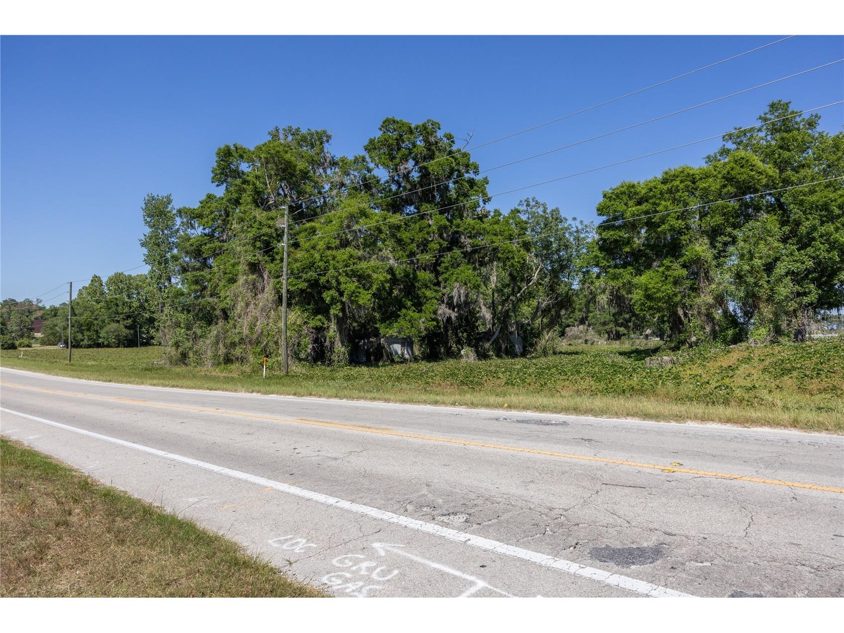 15611 NW 173rd Street Alachua FL 32615 GC539399 image3