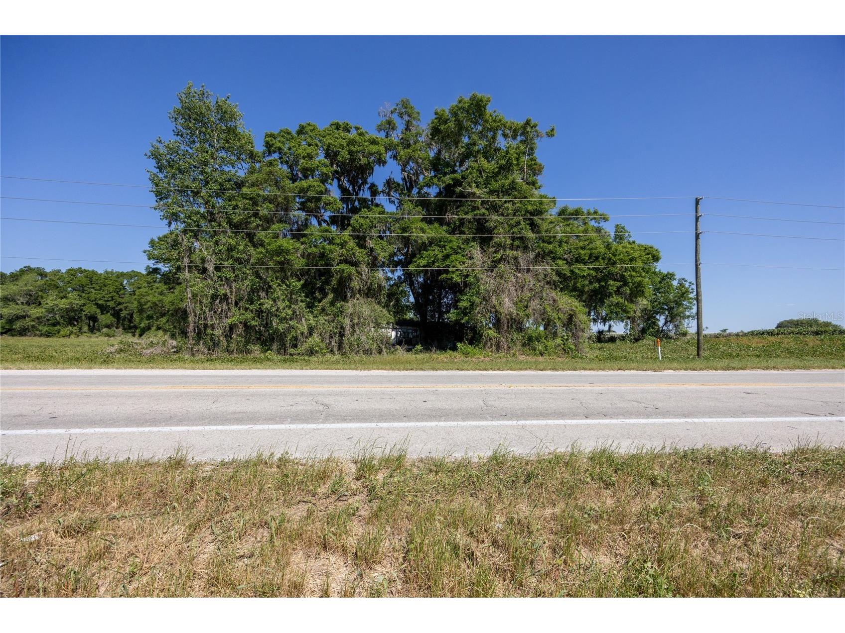 15611 NW 173rd Street Alachua FL 32615 GC539399 image4