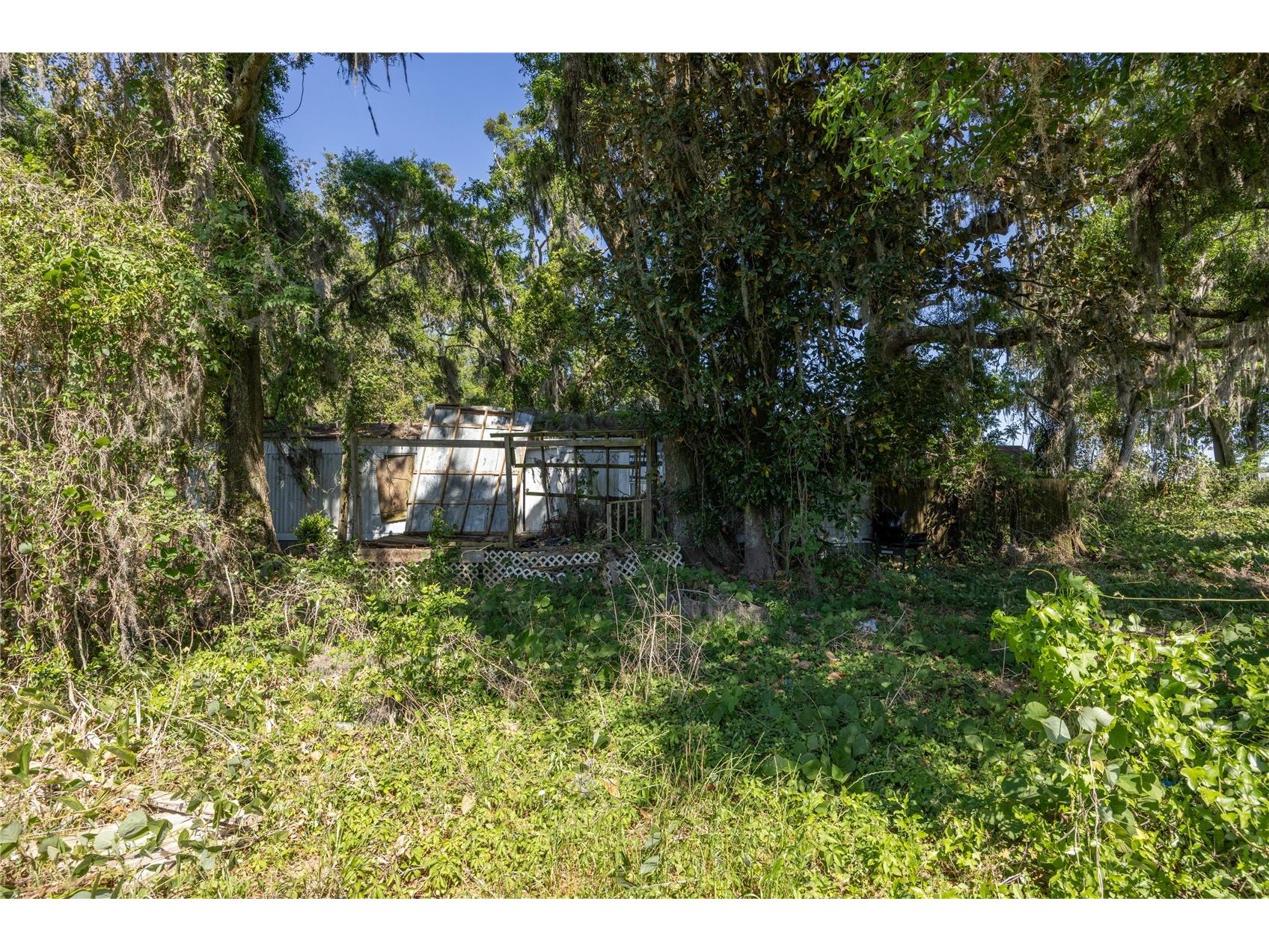 15611 NW 173rd Street Alachua FL 32615 GC539399 image5