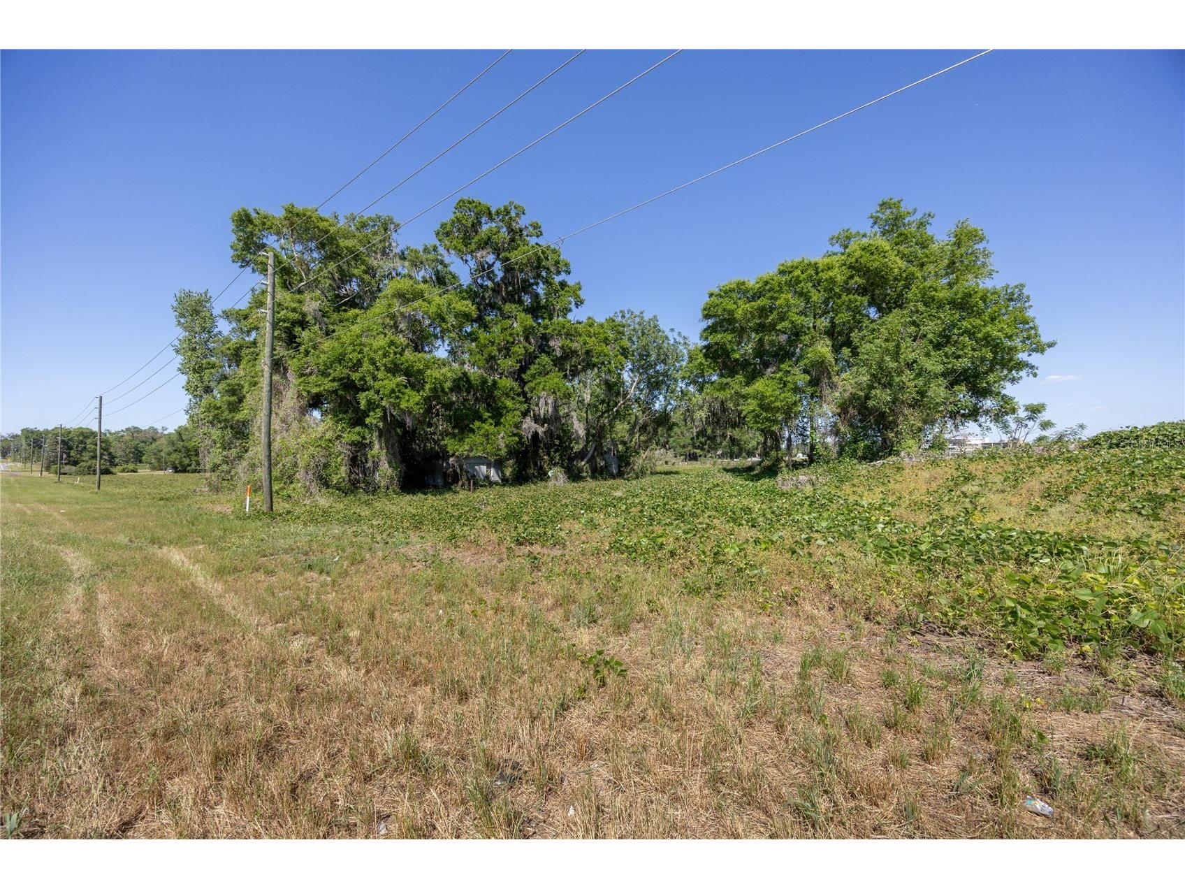 15611 NW 173rd Street Alachua FL 32615 GC539399 image8