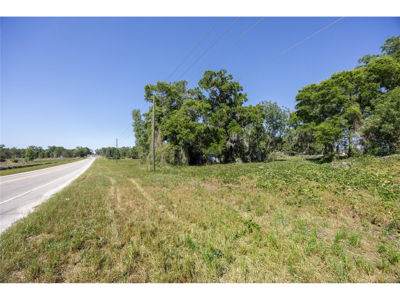 15611 NW 173rd Street Alachua FL 32615 GC539399 image9